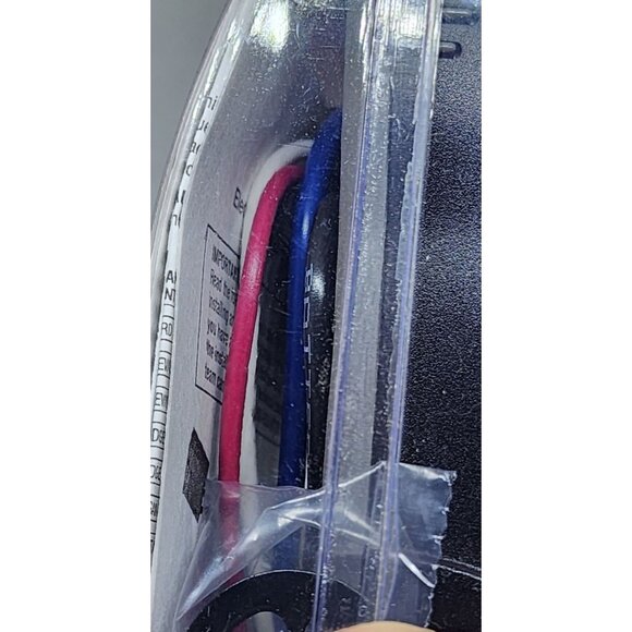 Adv Hopkins Towing Solutions Trailer Agility Brake Control #47294 - Picture 10 of 16